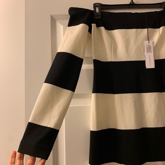 N/Nicholas Dress - Picture 5 of 8